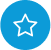 Dezvoltarea jocurilor iOS ᐈ Publicația jocurilor și aplicațiilor în App Store - 0